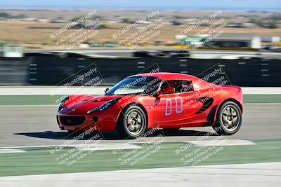 media/Nov-02-2025-Speed Ventures (Sun) [[c948a89870]]/Orange/Session 3/